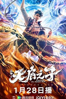 欧美激情亚洲视频