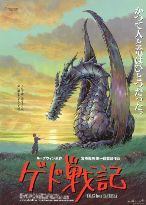 九九99热