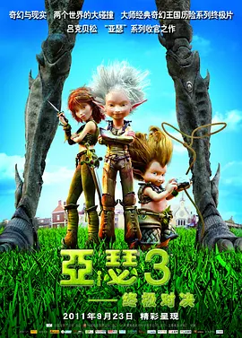 99福利在线观看