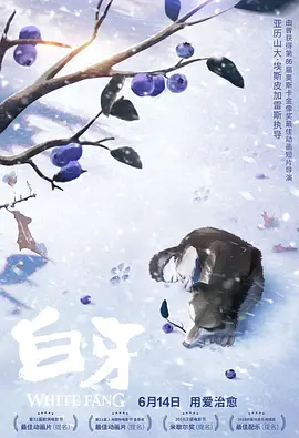 国产精品第十页