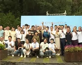 法国复古电影hxd经典