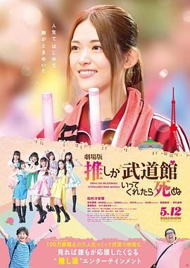 毛片午夜
