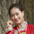 国产福利区一区二在线观看
