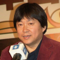 91视频h