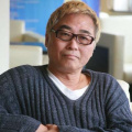 日韩在线观看不卡