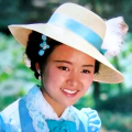 91干在线