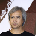 把数学课代表做哭了网站