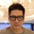 黑人与我妻之恩怨情仇