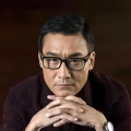 正义管理者之妻