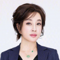 亚洲综合亚洲
