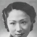 独生女的渴望