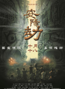 咖啡馆爷孙俩的福利