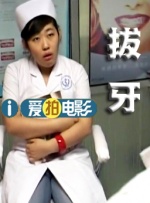 中文字幕视频在线免费观看