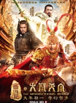 午夜电影亚洲精品一区