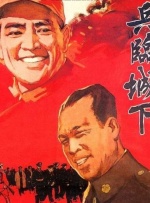 亚洲福利二区