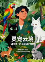 一区二区三区久久精品