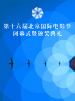 亚洲成a
