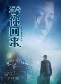 笔记本电脑突然黑屏开不了机按电源没反应
