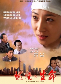 91精品久久久久久久久网影视