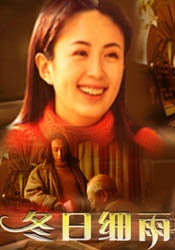 青青草伊人久久