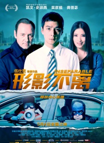 7781游戏交易官网
