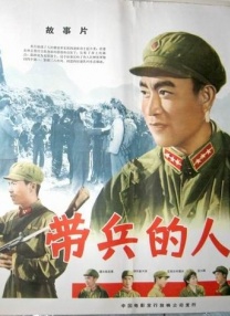 精品电影一区