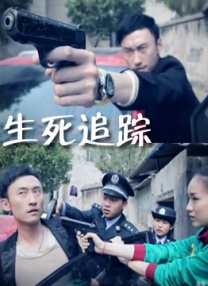黄色小视频免费网站