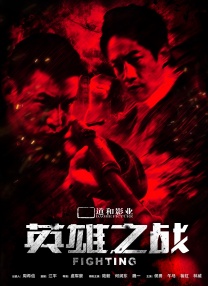 久久精品隔壁老王影院