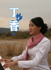 伊人丁香婷婷综合一区二区