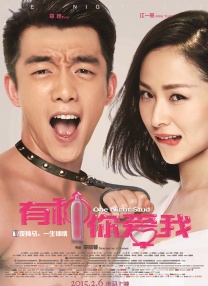 91视频在线免费观看