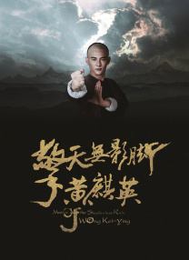 欧美性大战久久久