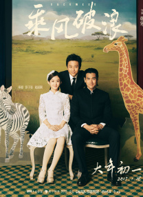 最近免费中文字幕大全高清mv