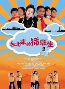 一个人www在线观看高清