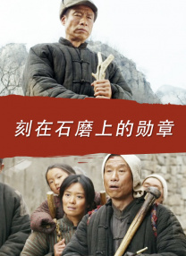 久久综合九色婷婷97