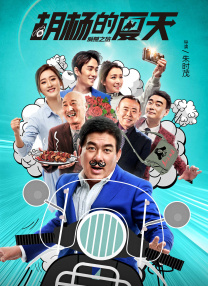 在ktv我被两个男人吃奶