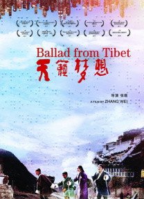 小婷性开放肉日记