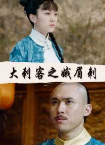 午夜在线成人