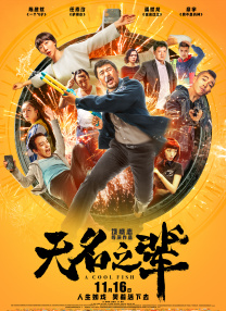 亚洲在线资源