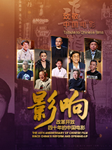 精品久久a