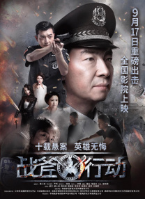 亚洲情涩