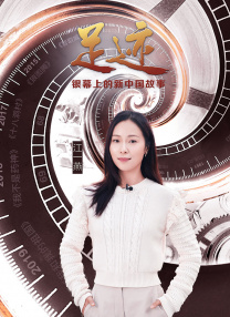 护士的寂寞