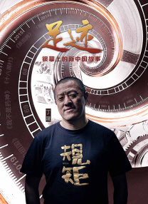 神里绫华18同人禁网站