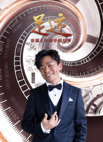 果冻传媒何苗视频合集下载