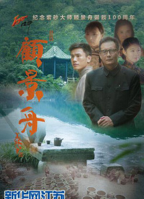 女人特黄大aaaaaa大片