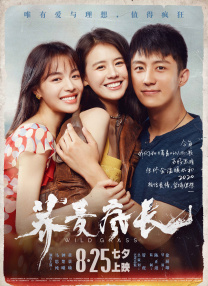 亚洲精品视频观看