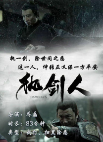 一本久久综合