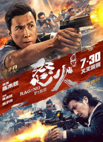 日本一区二区三区四区五区