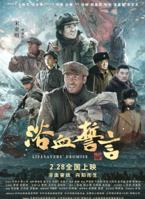芒果视频成人
