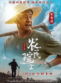 西西人体444www大胆视频
