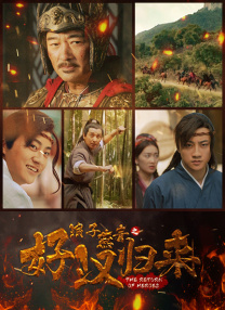 自拍偷拍图区
